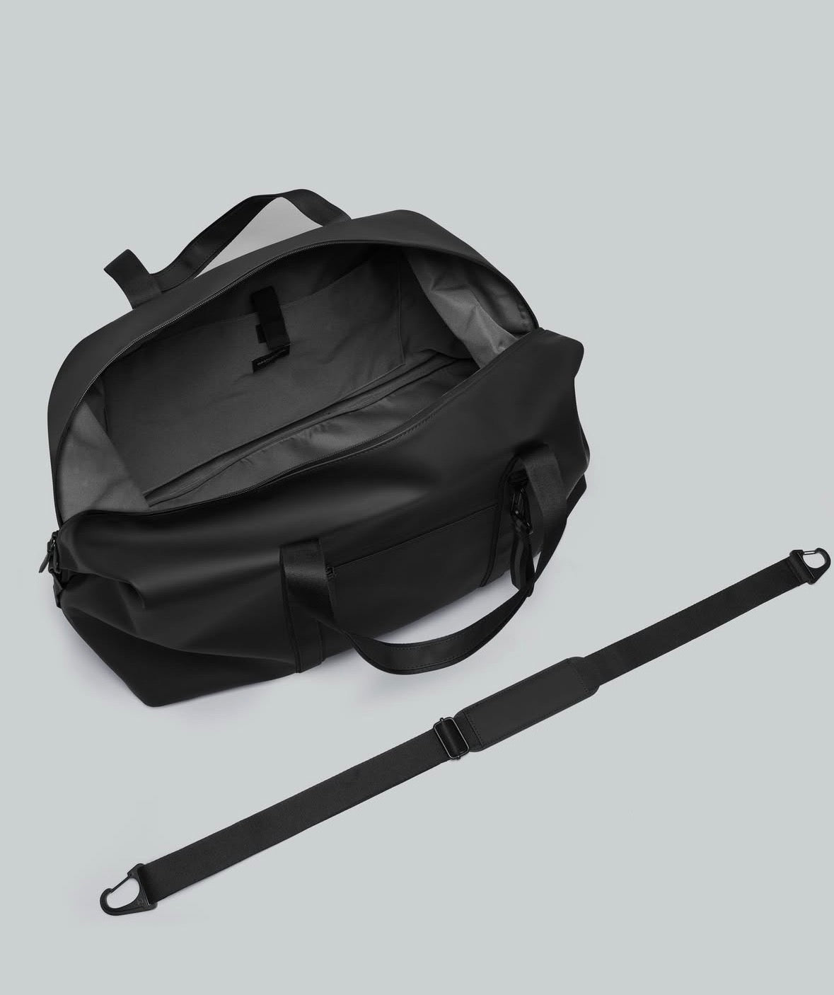 Bolso Splash Weekender