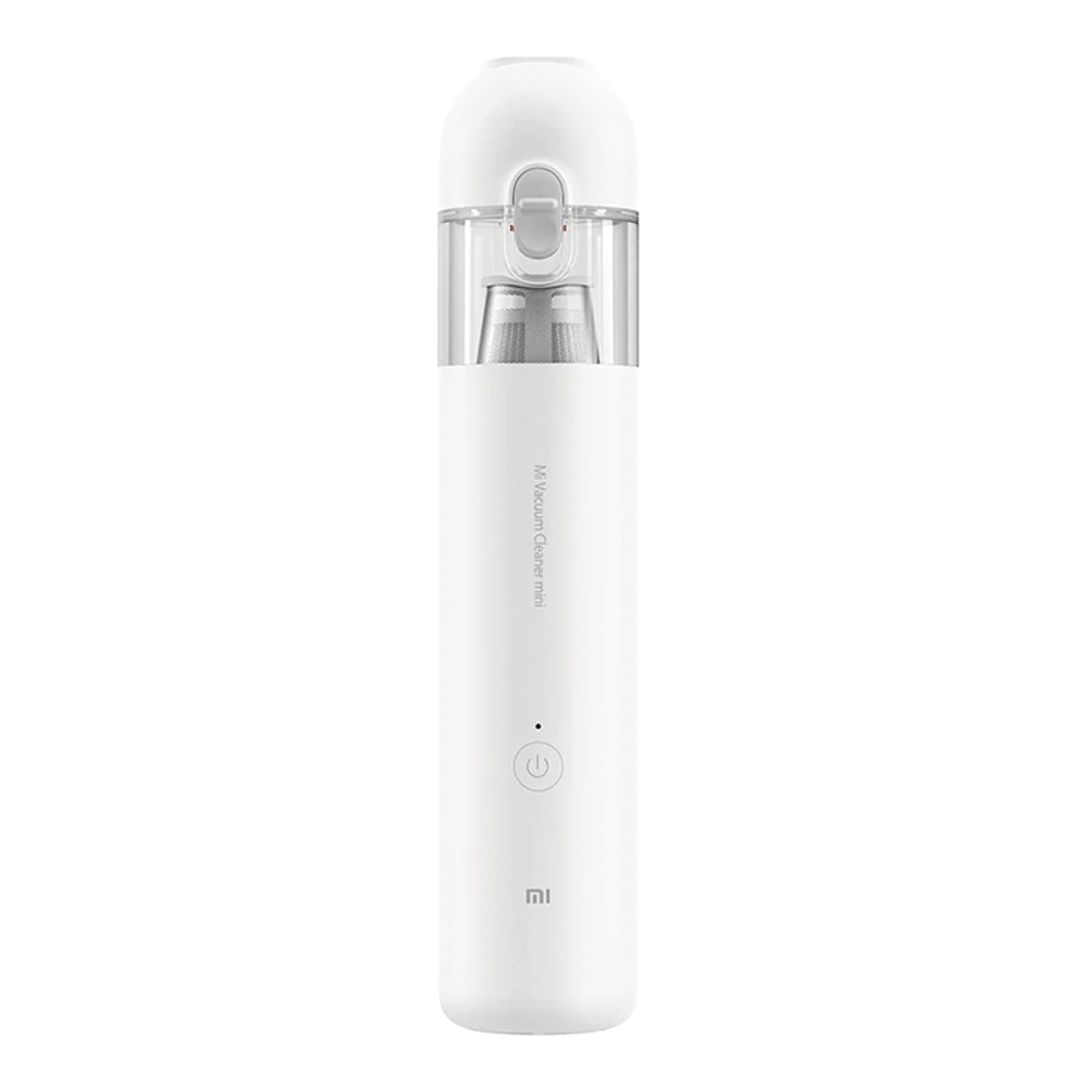 Aspiradora Portátil Xiaomi 120w