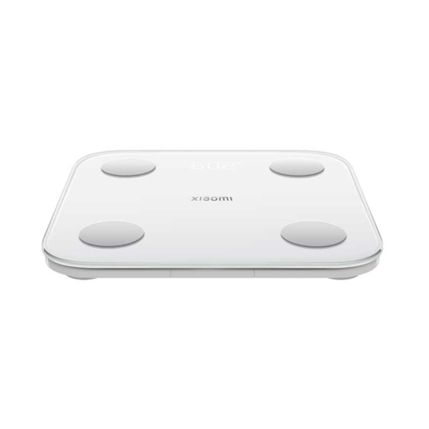 Balanza Digital Xiaomi Mi Smart Scale S400 150 kg