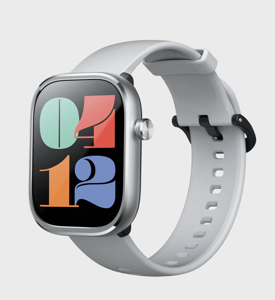reloj estilo applewatch
