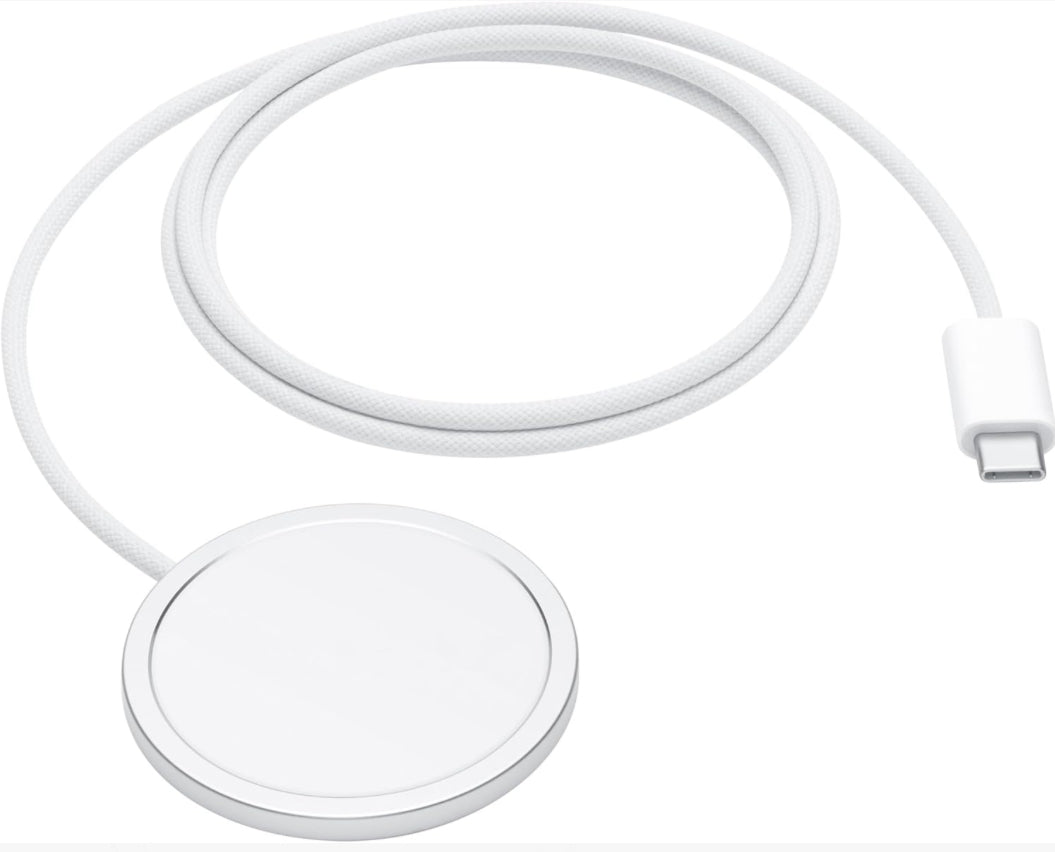 Cargador Magsafe