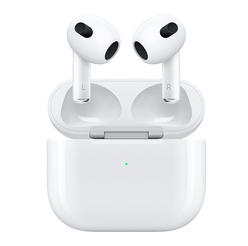 Airpods gen 3