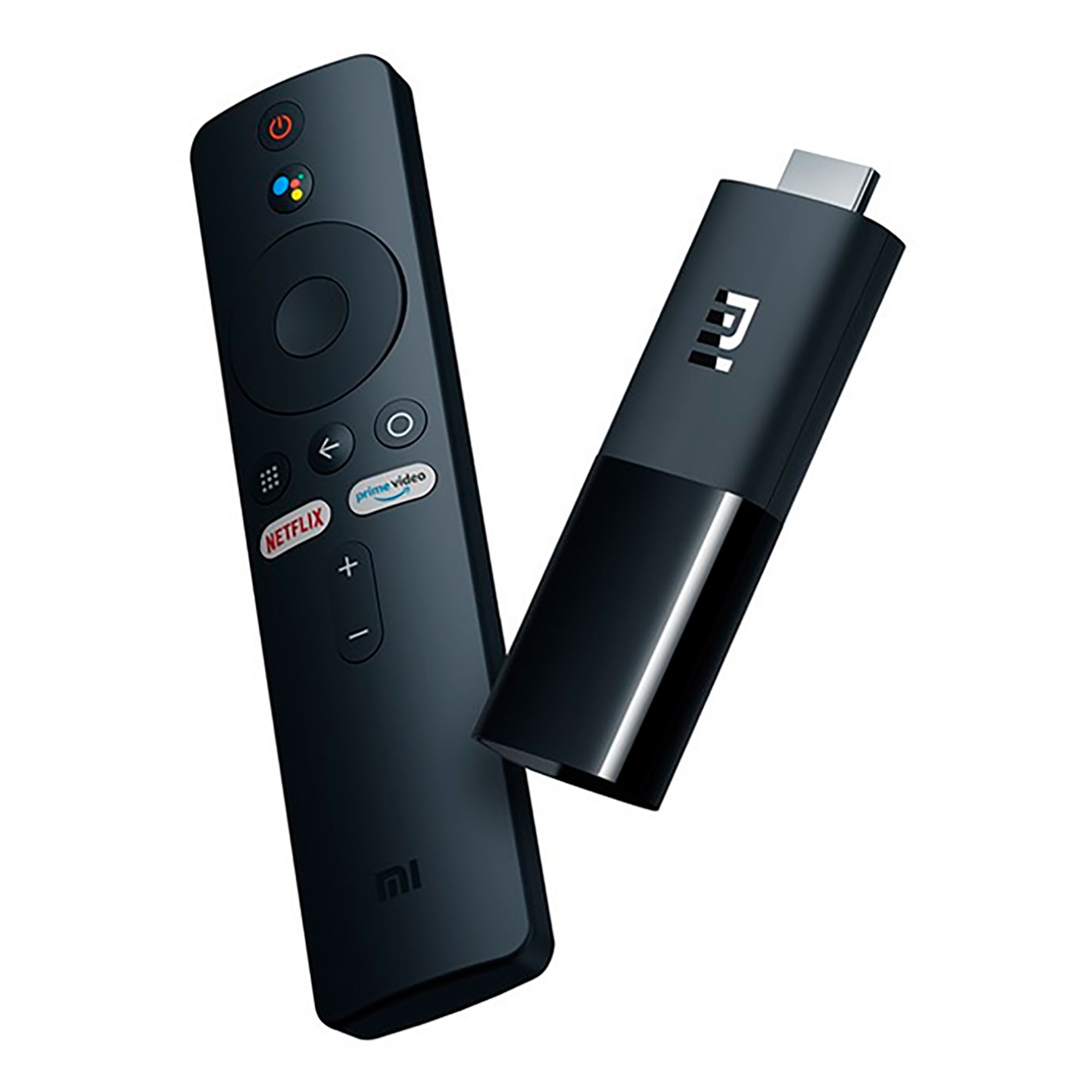 Mi Tv Stick Xiaomi