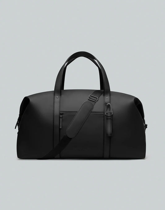 Bolso Splash Weekender