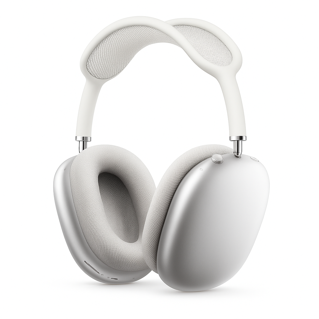 AirPods Max