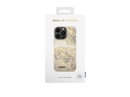 Case Iphone Ideal of Sweden
