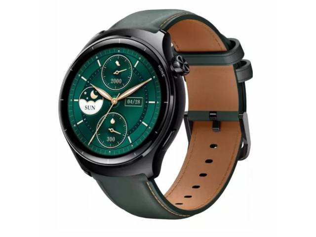 Smartwatch Mibro Lite 3 Pro