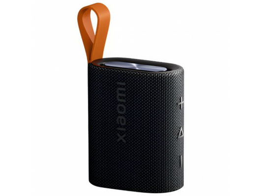 Parlante Sound Pocket Xiaomi