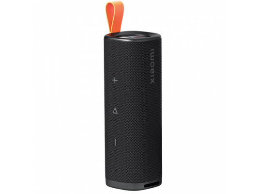 Parlante Sound Outdoor Xiaomi