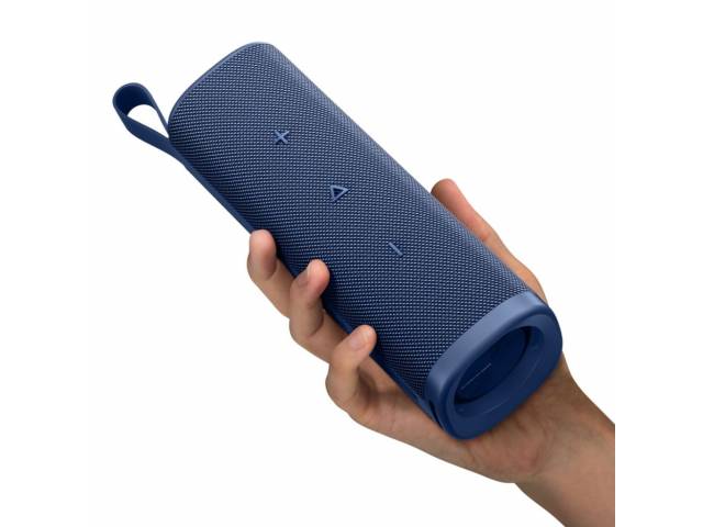 Parlante Sound Outdoor Azul Xiaomi