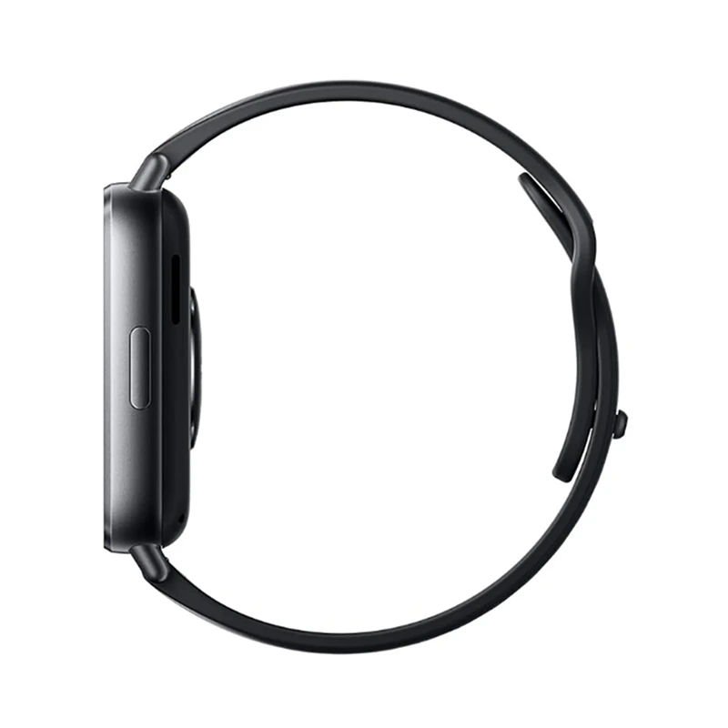 xiaomi estilo applewatch