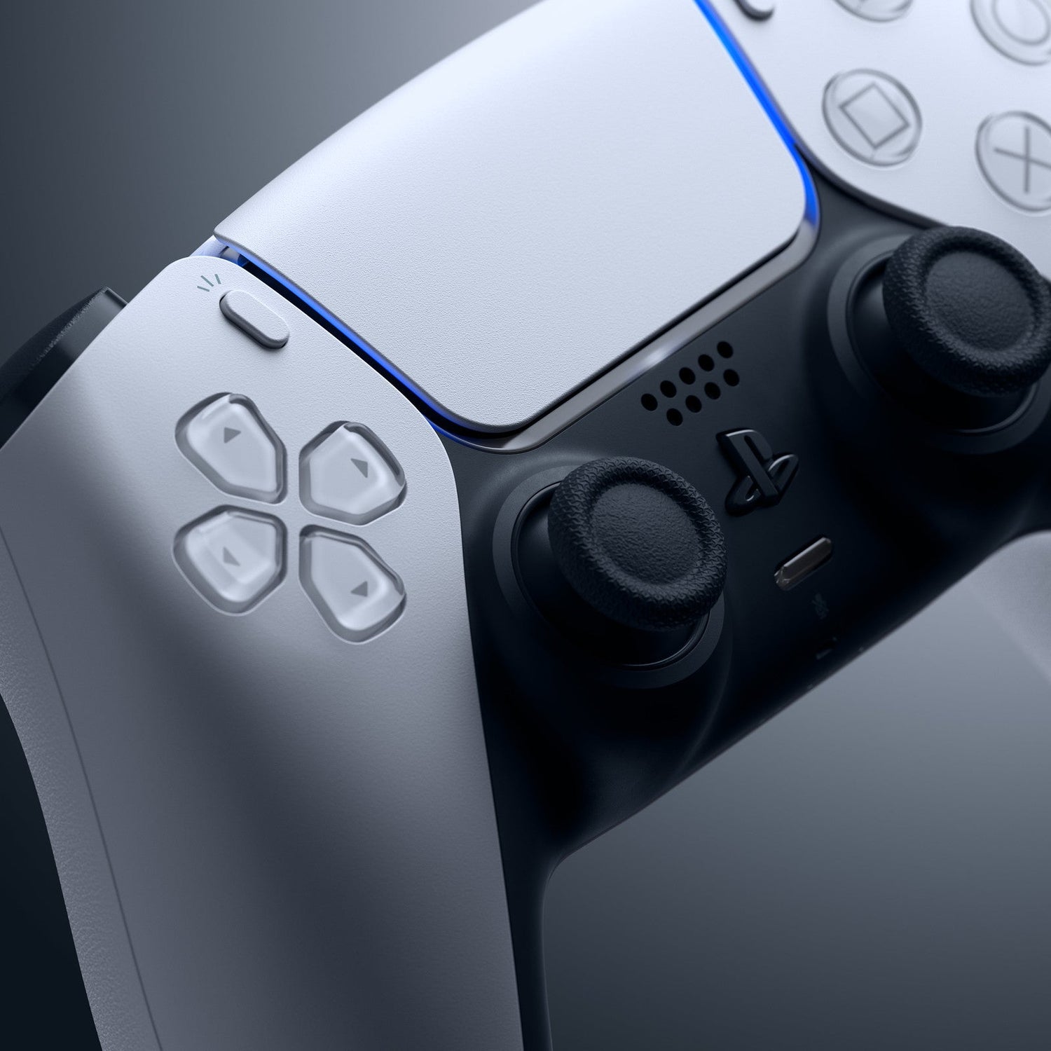 Gaming