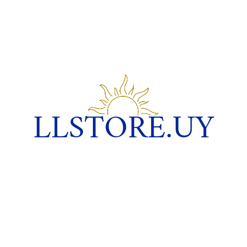 LLSTORE 