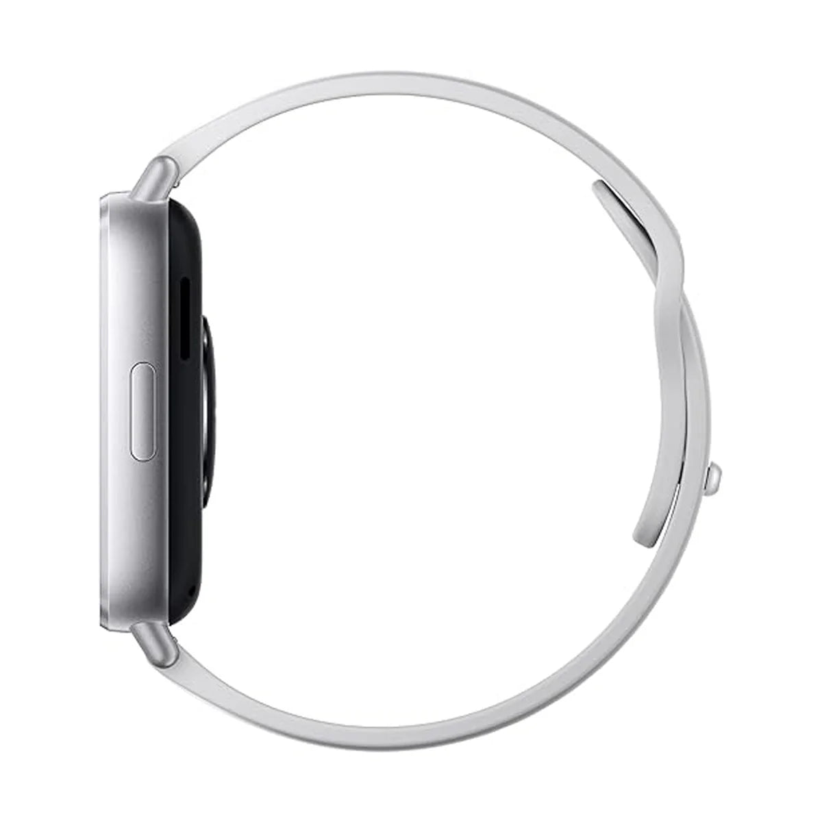 xiaomi estilo applewatch