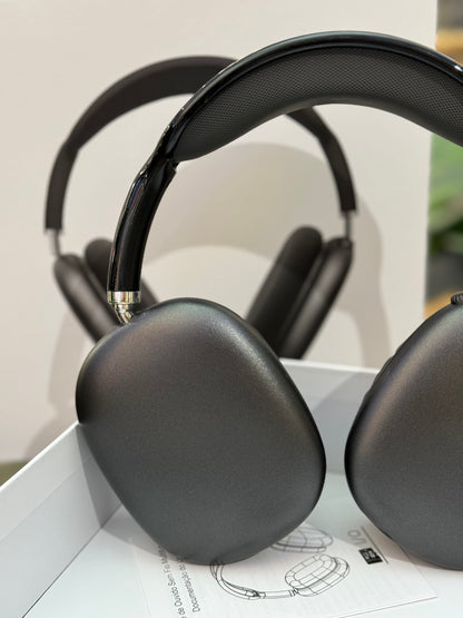 AirPods Max