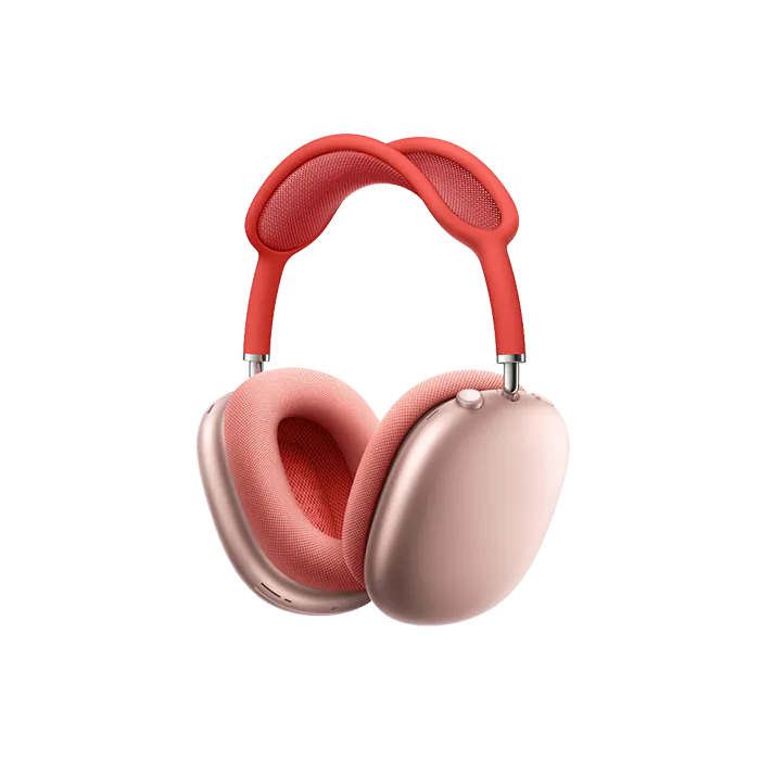 AirPods Max
