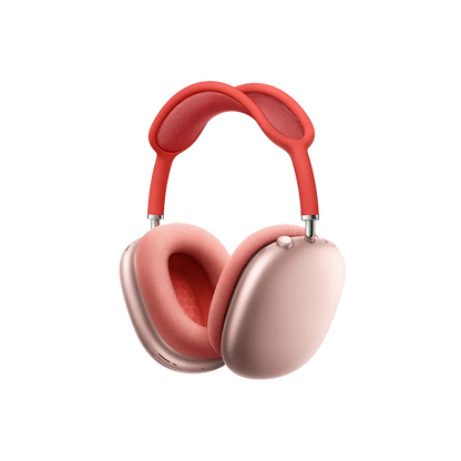 AirPods Max