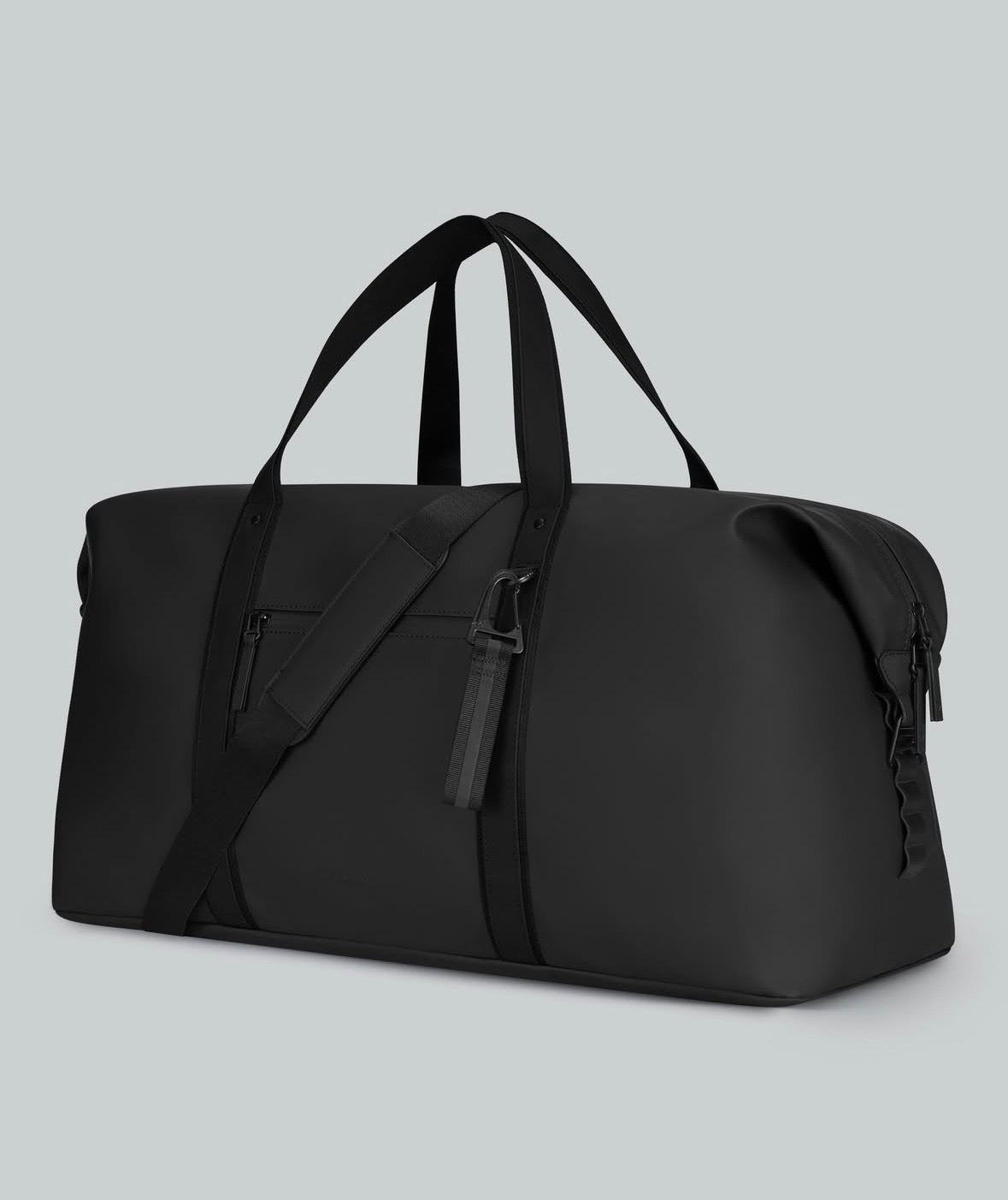 Bolso Splash Weekender