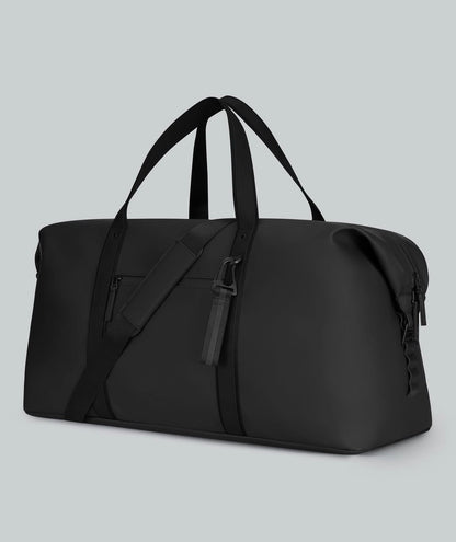 Bolso Splash Weekender