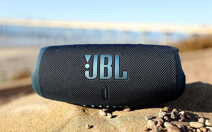 Jbl charge 5