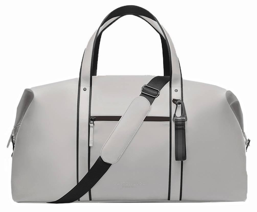 Bolso Splash Weekender