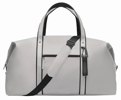 Bolso Splash Weekender