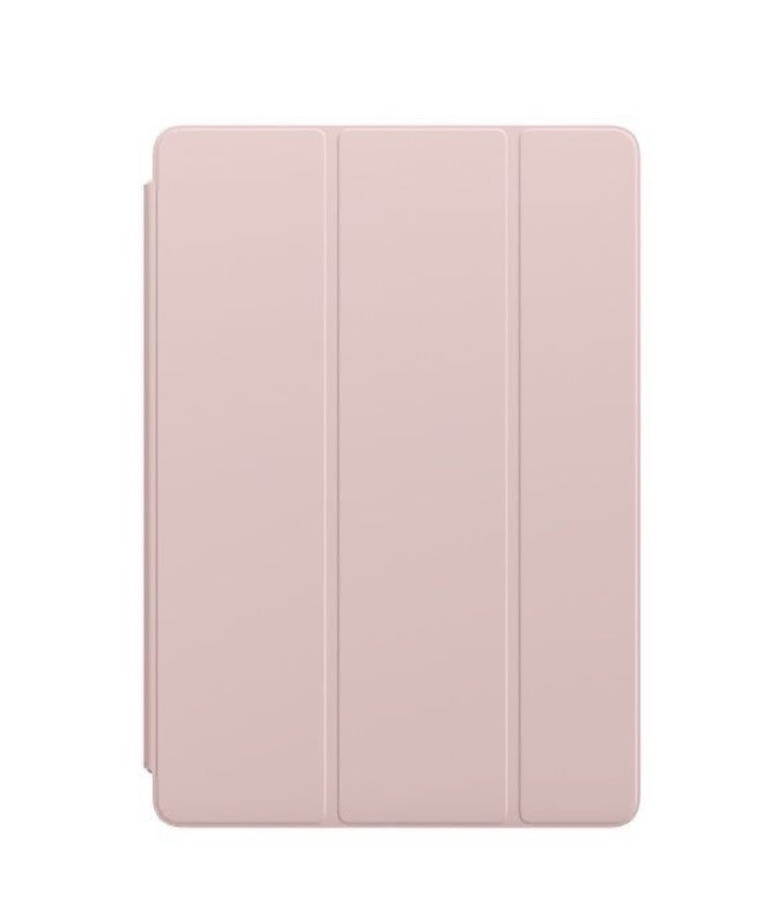 Case Apple iPad Air 10 9''