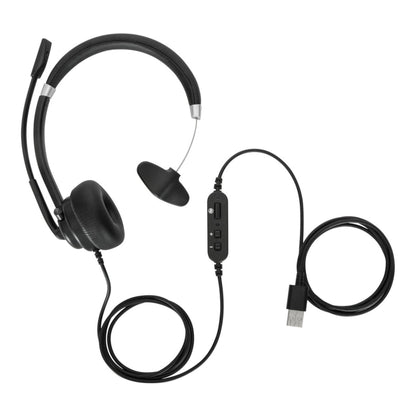 Auriculares teletrabajo Targus