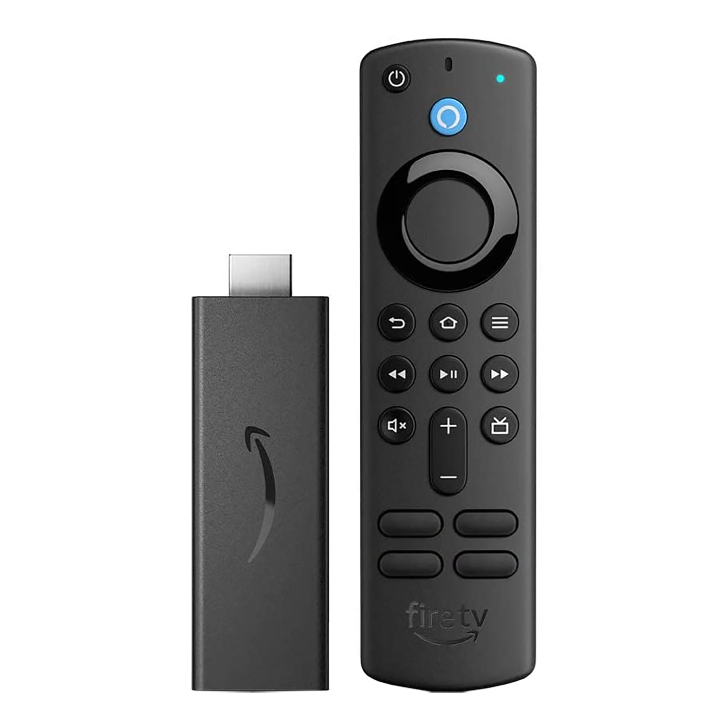 Amazon Fire Tv Stick Gen3