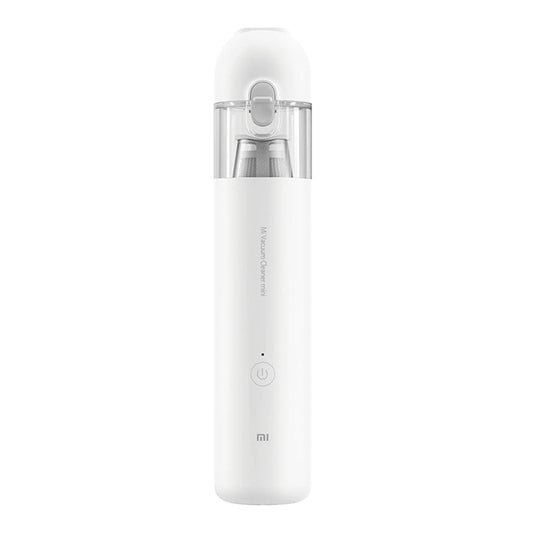 Aspiradora Portátil Xiaomi 120w