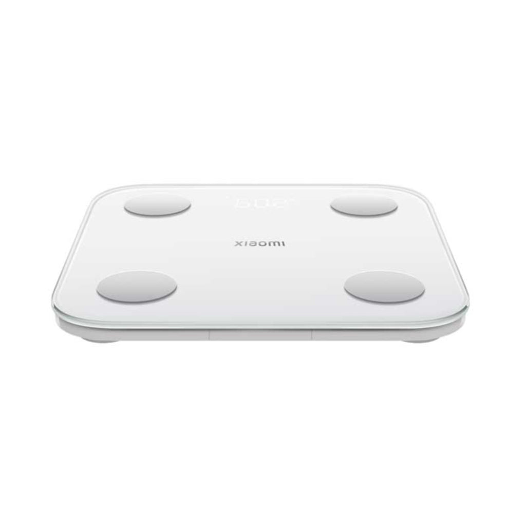 Balanza Digital Xiaomi Mi Smart Scale S400 150 kg