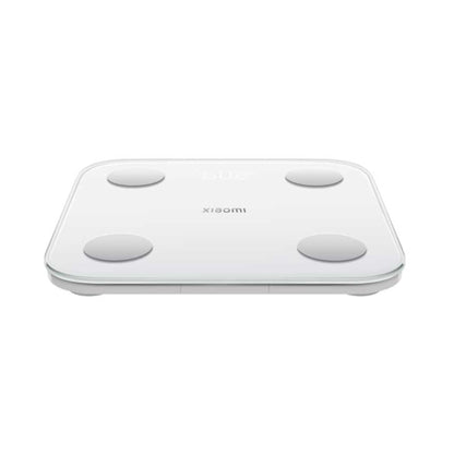 Balanza Digital Xiaomi Mi Smart Scale S400 150 kg