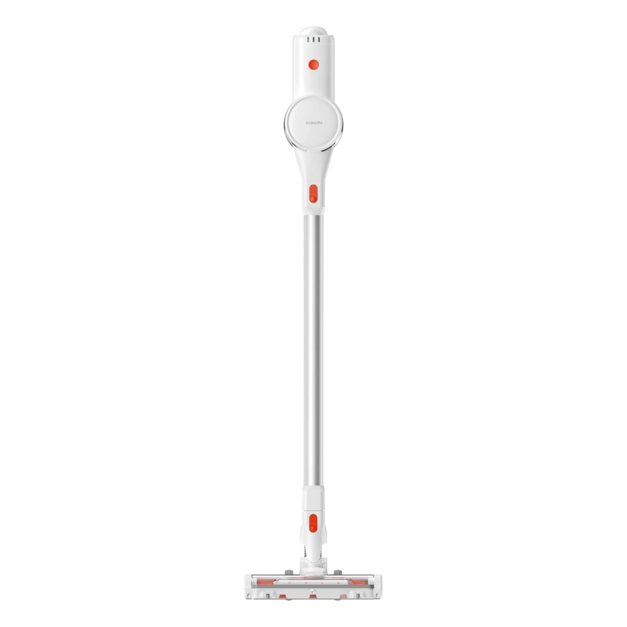 Aspiradora Vacuum Cleaner G20 Lite