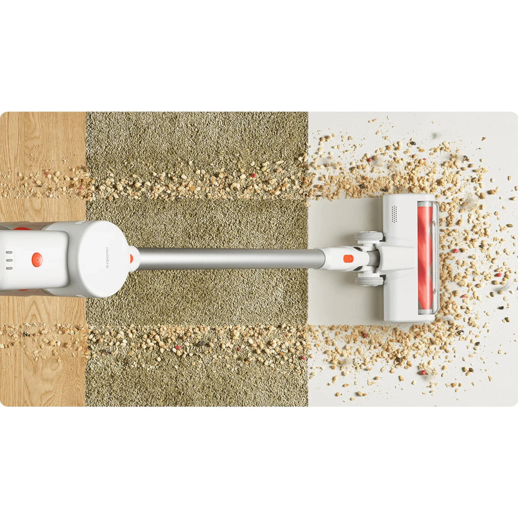 Aspiradora Vacuum Cleaner G20 Lite