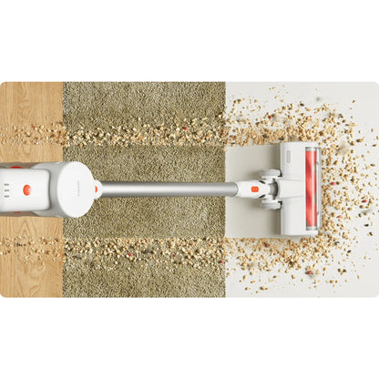 Aspiradora Vacuum Cleaner G20 Lite