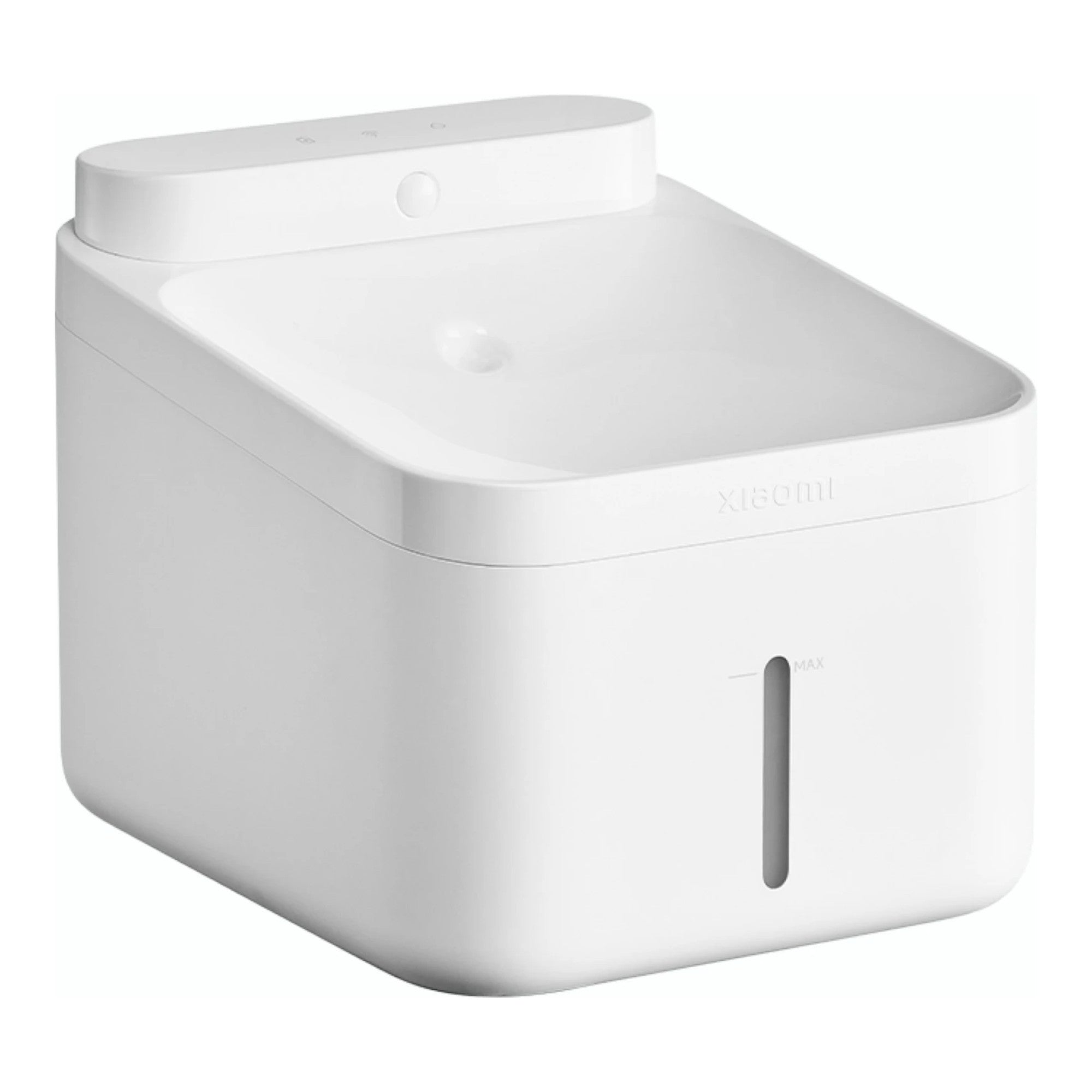 Fuente De Agua Inteligente Para Mascotas Xiaomi