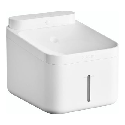 Fuente De Agua Inteligente Para Mascotas Xiaomi