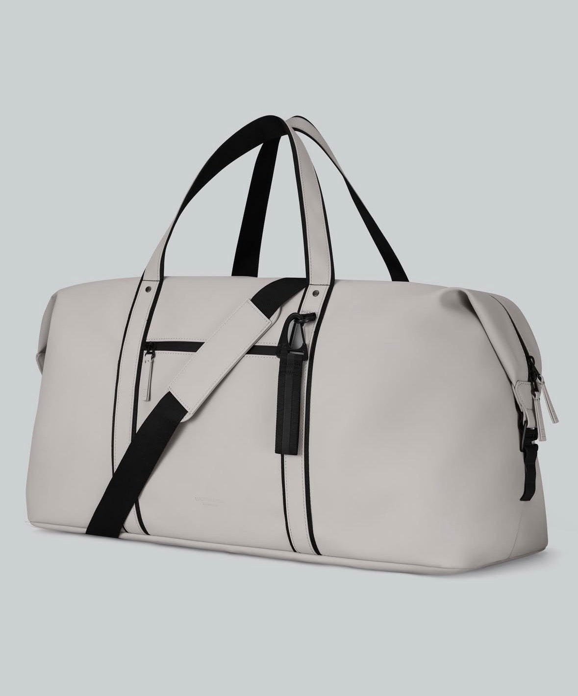 Bolso Splash Weekender