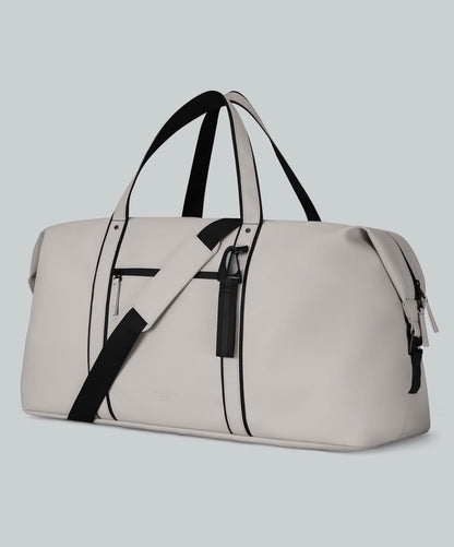 Bolso Splash Weekender