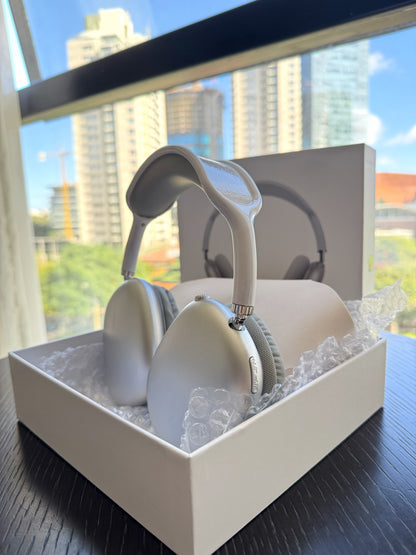 AirPods Max