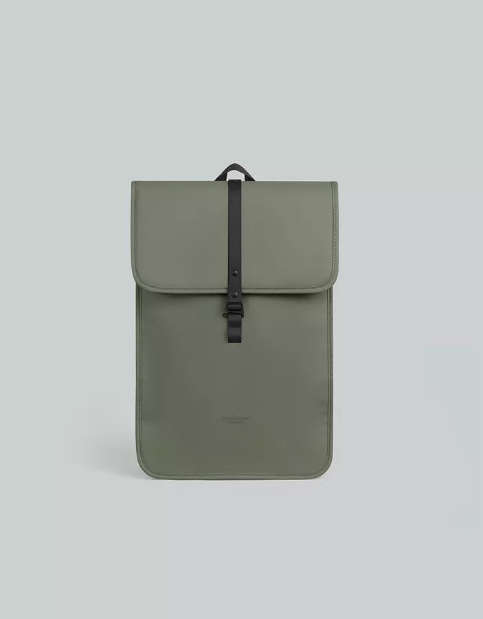 Mochila Dash | Verde | 13" |