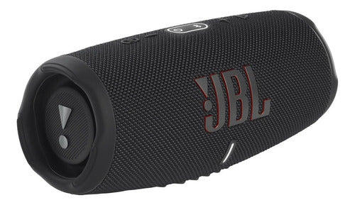 Jbl charge 5