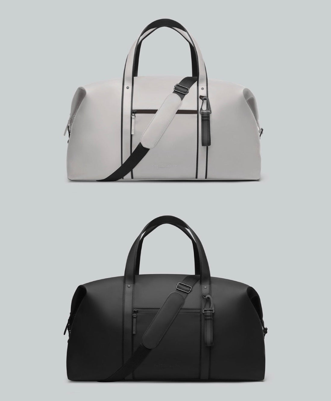 Bolso Splash Weekender