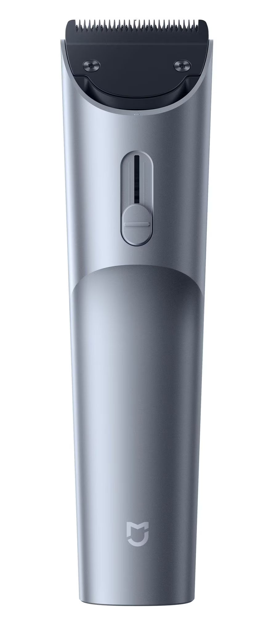 Cortadora De Pelo Xiaomi