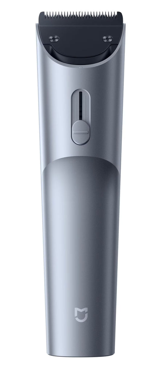 Cortadora De Pelo Xiaomi