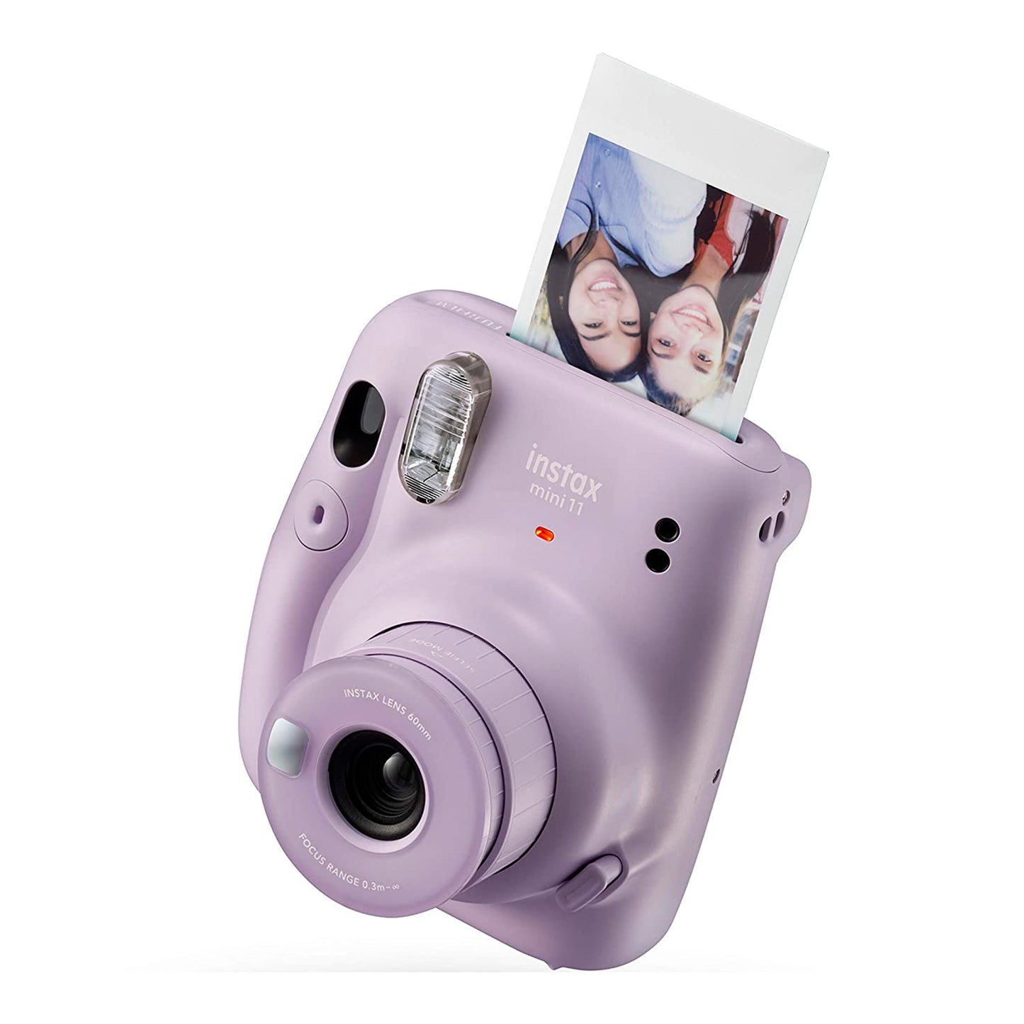 Cámara Instantánea Fujifilm Instax Mini 11