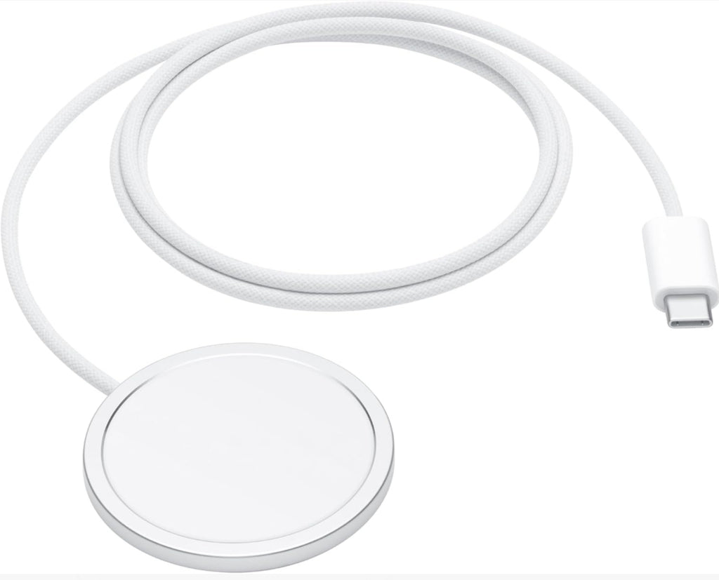 Cargador Magsafe