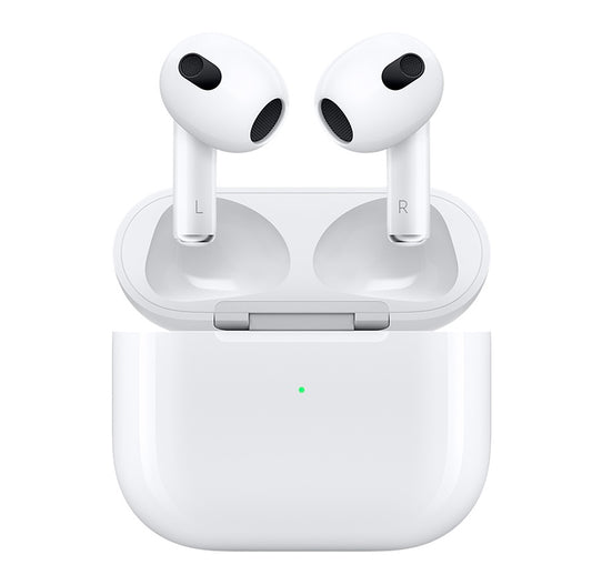 Airpods gen 3