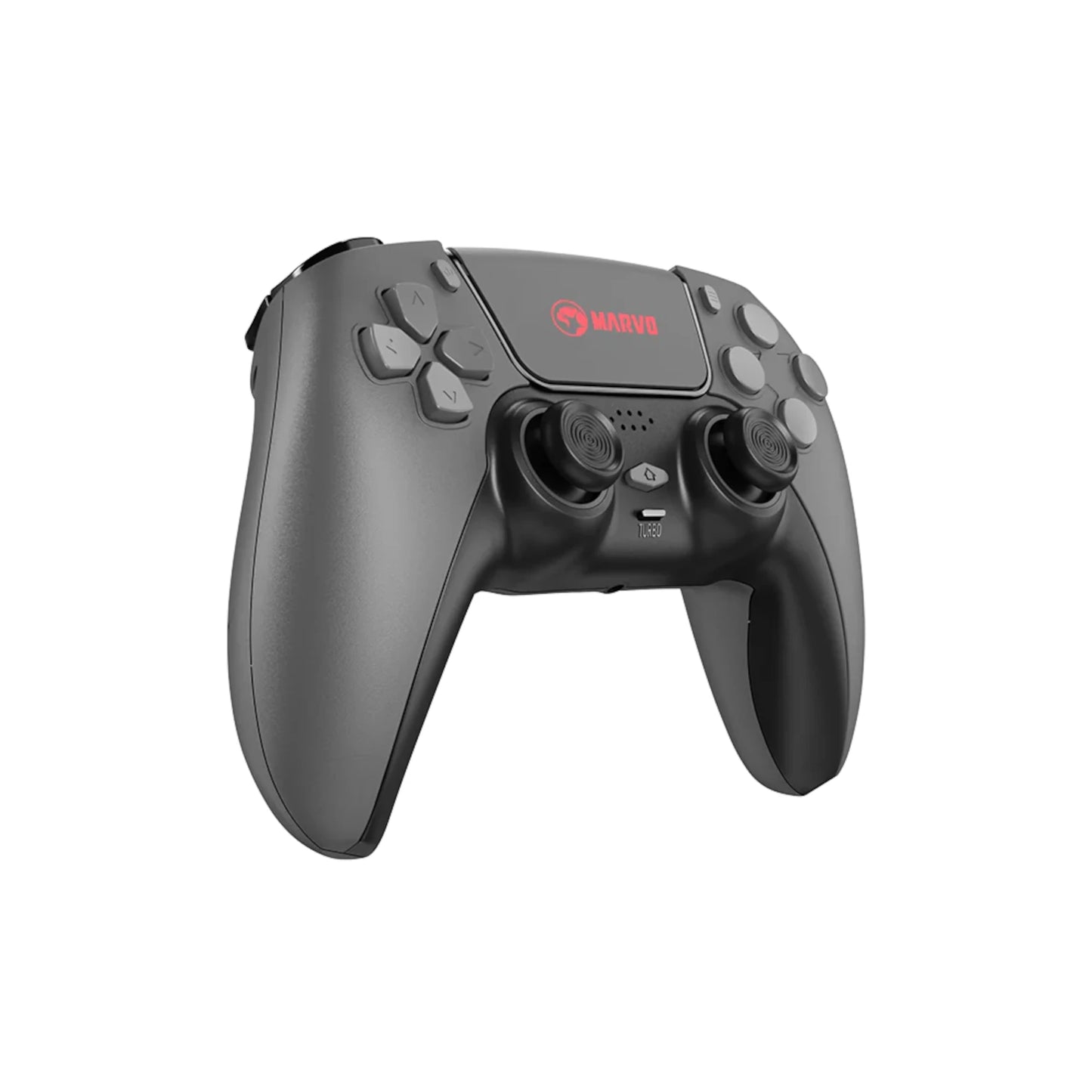 MARVO - GAMEPAD INALÁMBRICO
GT-90