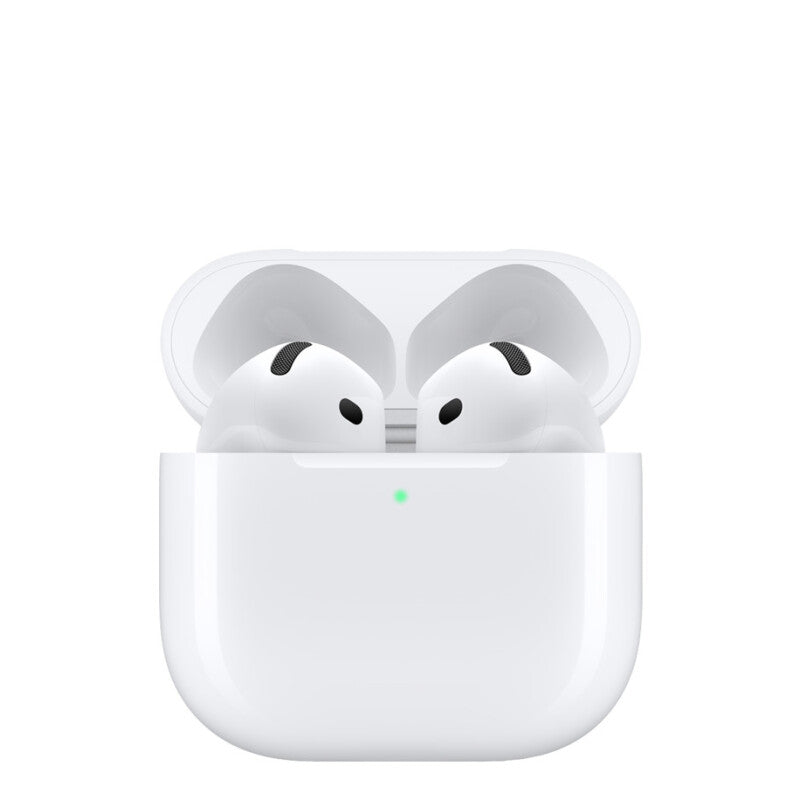 AirPods gen 4